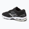 Běžecké boty Mizuno Wave Stream 2 black/silver/oyster mushroom 3