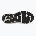 Běžecké boty Mizuno Wave Stream 2 black/silver/oyster mushroom 4