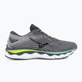 Pánská běžecká obuv Mizuno Wave Sky 6 grey J1GC220204 2