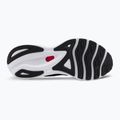 Pánská běžecká obuv Mizuno Wave Sky 6 tyrkysová sea/white/cherry tomato 7