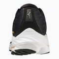 Pánská běžecká obuv Mizuno Wave Rider 26 dark grey J1GC220302 8