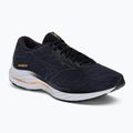 Pánská běžecká obuv Mizuno Wave Rider 26 dark grey J1GC220302