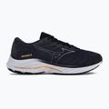 Pánská běžecká obuv Mizuno Wave Rider 26 dark grey J1GC220302 2