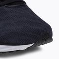 Pánská běžecká obuv Mizuno Wave Rider 26 dark grey J1GC220302 9
