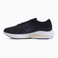 Pánská běžecká obuv Mizuno Wave Rider 26 dark grey J1GC220302 3