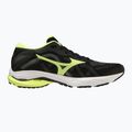 Pánská běžecká obuv Mizuno Wave Ultima 13 black J1GC221852 12