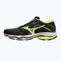 Pánská běžecká obuv Mizuno Wave Ultima 13 black J1GC221852 13