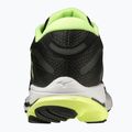 Pánská běžecká obuv Mizuno Wave Ultima 13 black J1GC221852 14