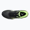 Pánská běžecká obuv Mizuno Wave Ultima 13 black J1GC221852 15