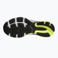 Pánská běžecká obuv Mizuno Wave Ultima 13 black J1GC221852 16