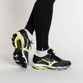 Pánská běžecká obuv Mizuno Wave Ultima 13 black J1GC221852 2