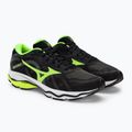 Pánská běžecká obuv Mizuno Wave Ultima 13 black J1GC221852 4