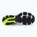 Pánská běžecká obuv Mizuno Wave Ultima 13 black J1GC221852 5