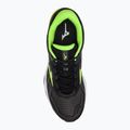 Pánská běžecká obuv Mizuno Wave Ultima 13 black J1GC221852 6