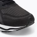 Pánská běžecká obuv Mizuno Wave Ultima 13 black J1GC221852 7