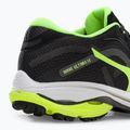 Pánská běžecká obuv Mizuno Wave Ultima 13 black J1GC221852 8