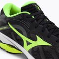 Pánská běžecká obuv Mizuno Wave Ultima 13 black J1GC221852 9