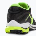 Pánská běžecká obuv Mizuno Wave Ultima 13 black J1GC221852 10