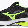 Pánská běžecká obuv Mizuno Wave Ultima 13 black J1GC221852 11