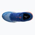 Pánská běžecká obuv Mizuno Wave Ultima 13 blue J1GC221853 14