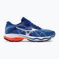 Pánská běžecká obuv Mizuno Wave Ultima 13 blue J1GC221853 2