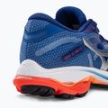 Pánská běžecká obuv Mizuno Wave Ultima 13 blue J1GC221853 8