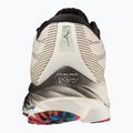 Pánské běžecké boty Mizuno Wave Rider 26 white J1GC226301 7