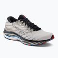 Pánské běžecké boty Mizuno Wave Rider 26 white J1GC226301