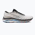 Pánské běžecké boty Mizuno Wave Rider 26 white J1GC226301 2