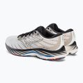 Pánské běžecké boty Mizuno Wave Rider 26 white J1GC226301 3