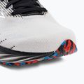 Pánské běžecké boty Mizuno Wave Rider 26 white J1GC226301 8