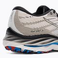 Pánské běžecké boty Mizuno Wave Rider 26 white J1GC226301 9