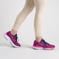Dámská běžecká obuv Mizuno Wave Rider 26 pink J1GD220327 2