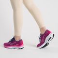 Dámská běžecká obuv Mizuno Wave Rider 26 pink J1GD220327 3