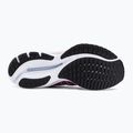 Dámská běžecká obuv Mizuno Wave Rider 26 pink J1GD220327 7