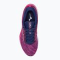 Dámská běžecká obuv Mizuno Wave Rider 26 pink J1GD220327 8