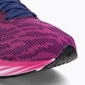 Dámská běžecká obuv Mizuno Wave Rider 26 pink J1GD220327 9