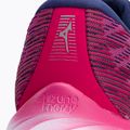 Dámská běžecká obuv Mizuno Wave Rider 26 pink J1GD220327 10