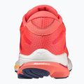 Dámská běžecká obuv Mizuno Wave Ultima 13 pink J1GD221873 8