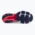 Dámská běžecká obuv Mizuno Wave Ultima 13 pink J1GD221873 6