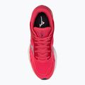 Dámská běžecká obuv Mizuno Wave Ultima 13 pink J1GD221873 7