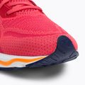 Dámská běžecká obuv Mizuno Wave Ultima 13 pink J1GD221873 9