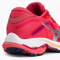 Dámská běžecká obuv Mizuno Wave Ultima 13 pink J1GD221873 10