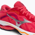 Dámská běžecká obuv Mizuno Wave Ultima 13 pink J1GD221873 11