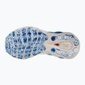 Dámské běžecké boty Mizuno Wave Neo Ultra white/8401 c/peace blue 13