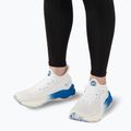 Dámské běžecké boty Mizuno Wave Neo Ultra white/8401 c/peace blue 17