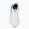 Dámské běžecké boty Mizuno Wave Neo Ultra white/8401 c/peace blue 5