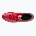 Mizuno Monarcida II Sel MD pánské kopačky červená P1GA222560 12