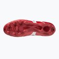 Mizuno Monarcida II Sel MD pánské kopačky červená P1GA222560 13