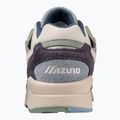 Boty Mizuno Sky Medal S graystone/wchime/mspring 9